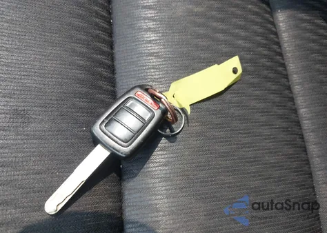 2014 Honda Accord Sport z USA, uszkodzony, nr VIN 1HGCR2F50EA127285